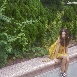 Meet your Posher, Callie